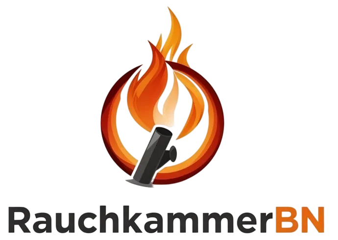 rauchkammerbn