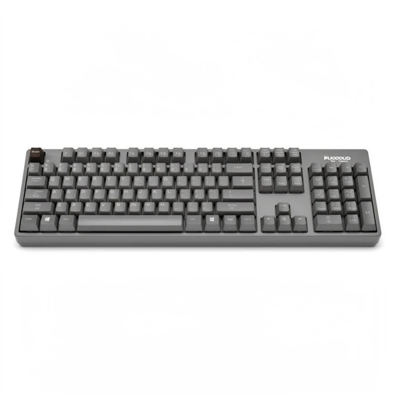 Leopold FC900R PD